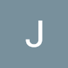 BandLab profile picture for @jobs