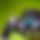 BandLab banner for @ustin