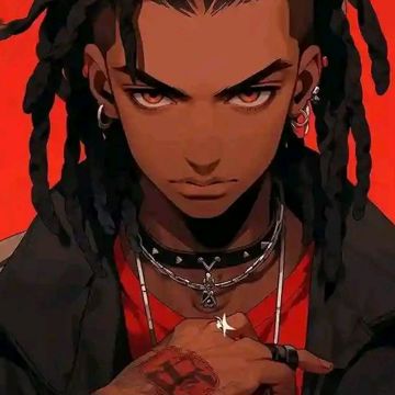 Emma gold (@gold_xx) • BandLab - Make Music Online