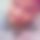 BandLab banner for @pins