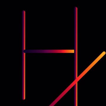 HyperHax (@hyperhaxmusic) • BandLab - Make Music Online