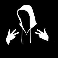 BandLab profile picture for @hist