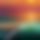 BandLab banner for @inherently