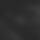BandLab banner for @entries