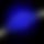 BandLab banner for @coarse
