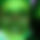 BandLab banner for @ielassis