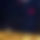 BandLab banner for @overpriced