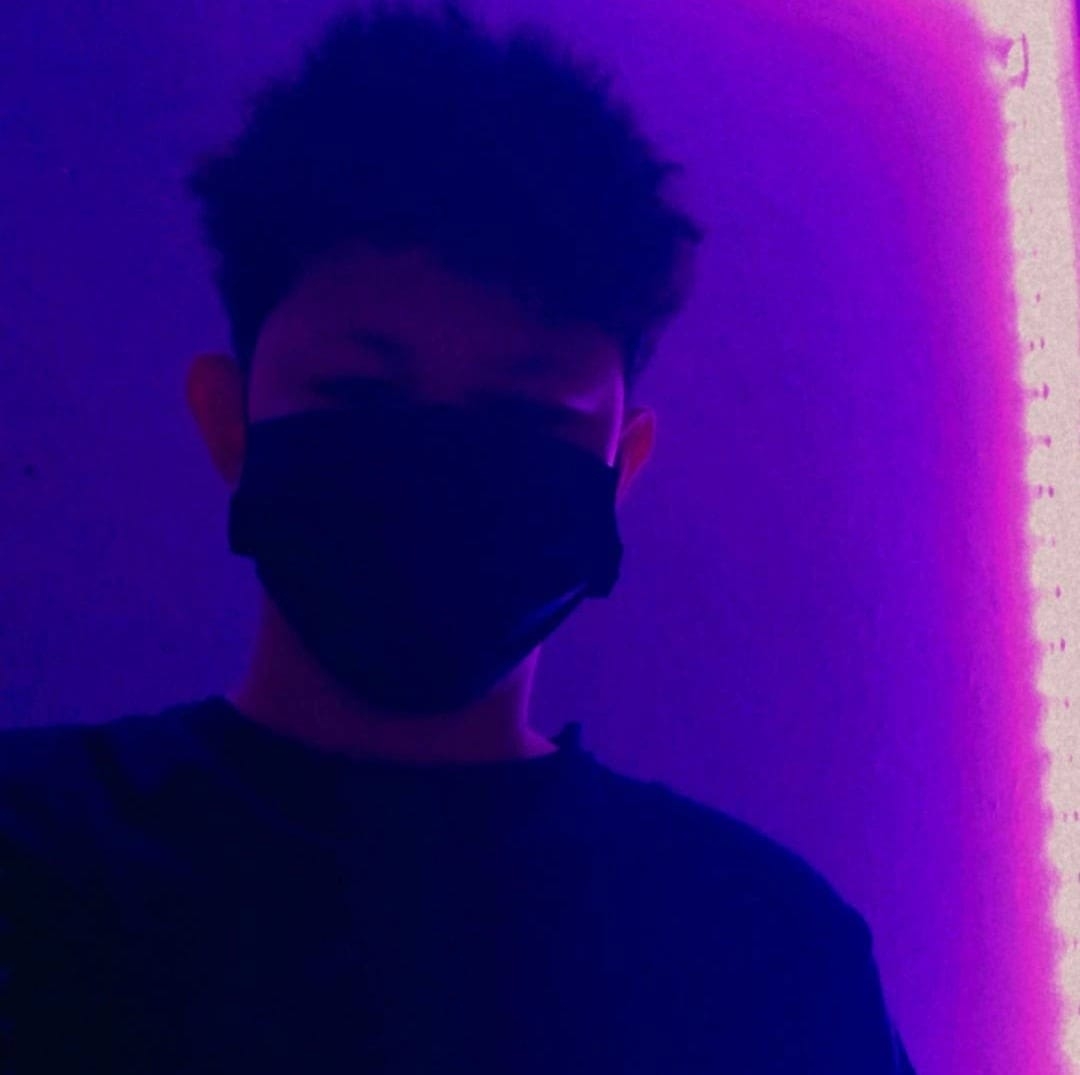 BandLab profile picture for @inpatient