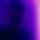 BandLab banner for @inpatient