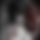 BandLab banner for @creepy