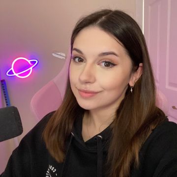 Nake Izzie sweet (@angel_rita_) • BandLab - Make Music Online