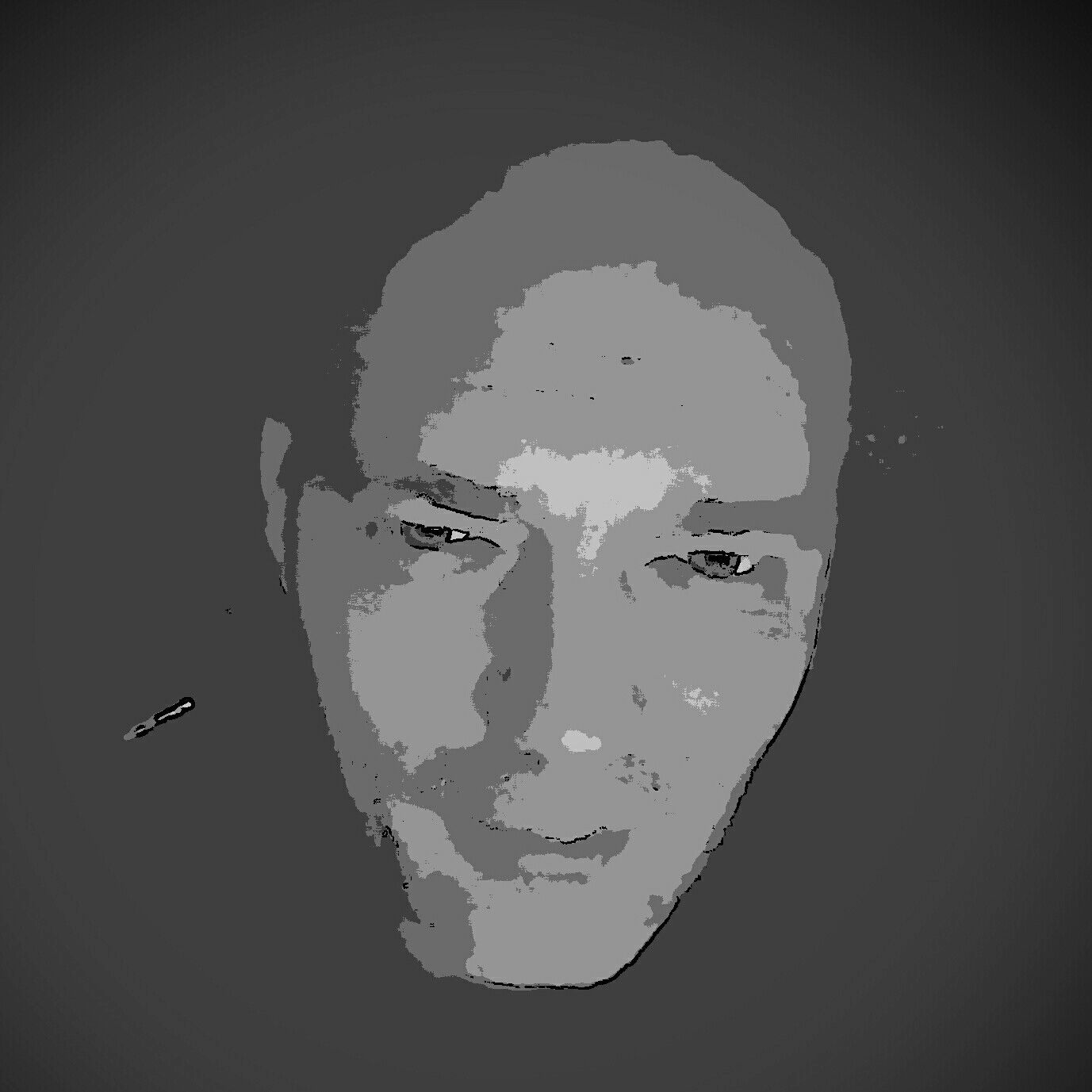 BandLab profile picture for @zenhaizer