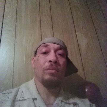 Robert Joubert (@lilrob211rt) • BandLab - Make Music Online
