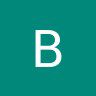 BandLab profile picture for @beginner