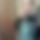 BandLab banner for @truth