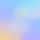 BandLab banner for @hosya