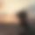 BandLab banner for @wormed