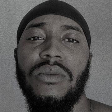 Nigga (@nigga_oficial) • BandLab - Make Music Online