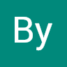 BandLab profile picture for @lyls