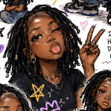 🧿KayVïï (@kayvibez93) • BandLab - Make Music Online
