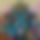 BandLab banner for @ghostb
