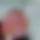 BandLab banner for @rizqillah