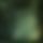 BandLab banner for @iceland