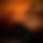 BandLab banner for @erectile