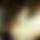 BandLab banner for @omega