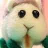 BandLab profile picture for @tami66