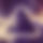 BandLab banner for @mimesyx
