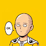 BandLab profile picture for @wilsoon32