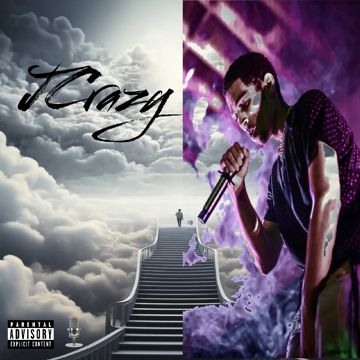 JCrazy (@jcrazy_1998) • BandLab - Make Music Online