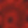 BandLab banner for @frxtx