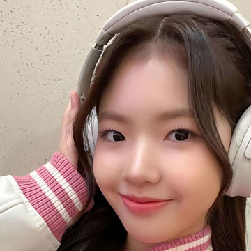 응윤아Yoona (@leeyoona296) • BandLab - Make Music Online