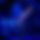 BandLab banner for @guns