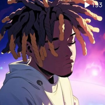 proboy (@proboy_nwamati) • BandLab - Make Music Online