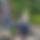 BandLab banner for @knkb