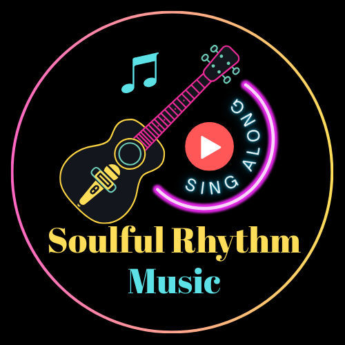 BandLab profile picture for @santosh