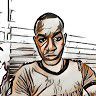 BandLab profile picture for @tivoli