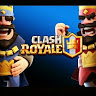 BandLab profile picture for @vayner