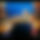 BandLab banner for @vayner