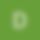 BandLab banner for @doug