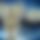 BandLab banner for @penguin
