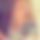 BandLab banner for @isabel