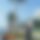 BandLab banner for @progressive