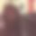 BandLab banner for @xerox
