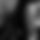 BandLab banner for @frustrated