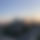BandLab banner for @xorin