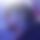BandLab banner for @youngekko